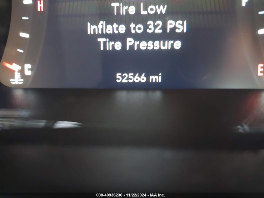 2018 Dodge Challenger Sxt VIN: 2C3CDZAG4JH305892 Lot: 39482213