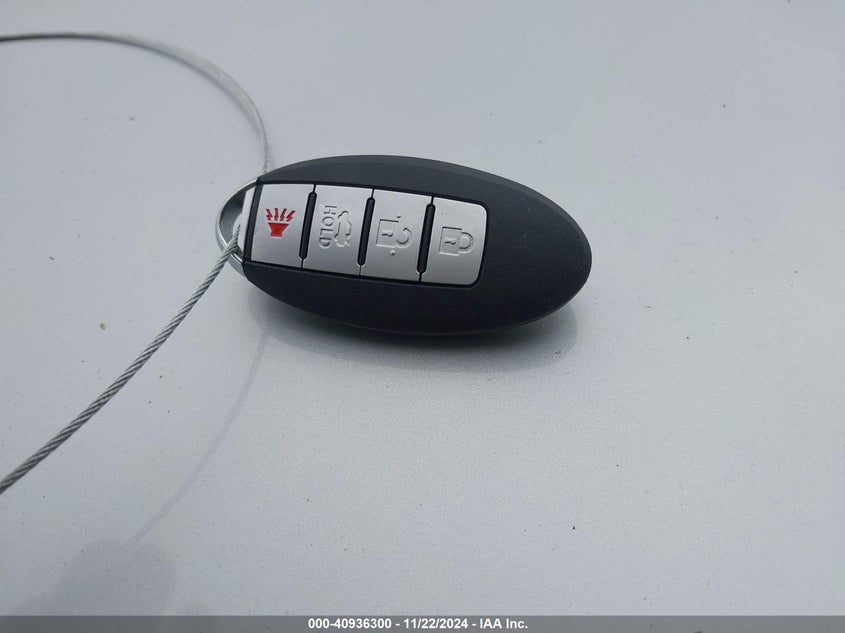 2020 Nissan Versa Sv Xtronic Cvt VIN: 3N1CN8EV3LL83984 Lot: 40936300