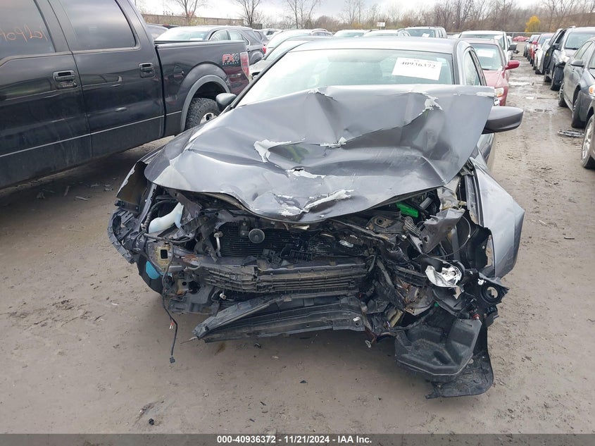 2017 HONDA ACCORD VIN: 1HGCR2F37HA243182