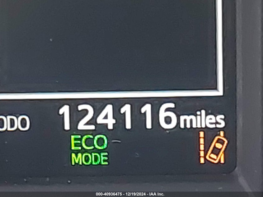 2017 TOYOTA RAV4 LE - 2T3BFREV4HW568842