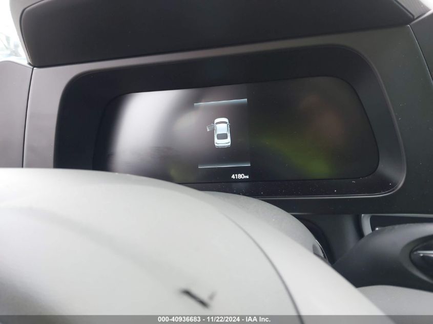 2024 HYUNDAI ELANTRA SE - KMHLL4DG3RU846353