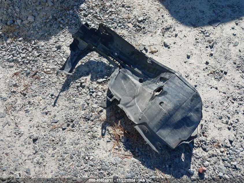 2014 NISSAN ROGUE SELECT S - JN8AS5MT9EW623559