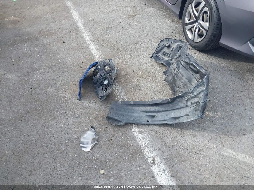 2009 Honda Accord 2.4 Lx-S VIN: 1HGCS12399A022723 Lot: 40936999