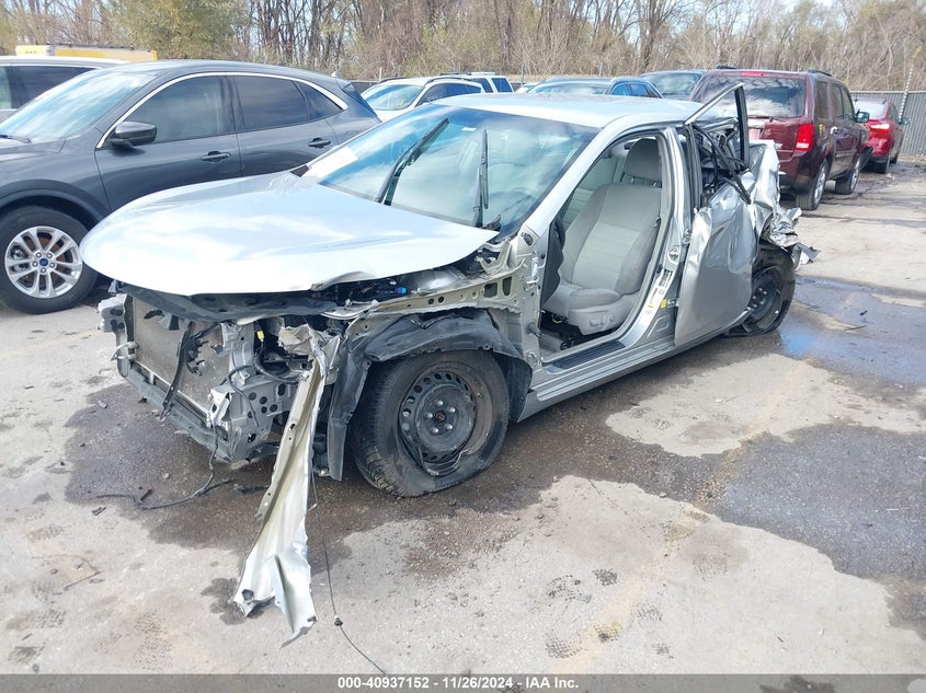 2017 TOYOTA CAMRY VIN: 4T1BF1FK8HU804794