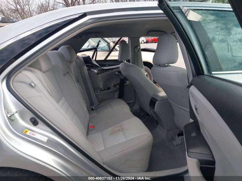 2017 TOYOTA CAMRY VIN: 4T1BF1FK8HU804794