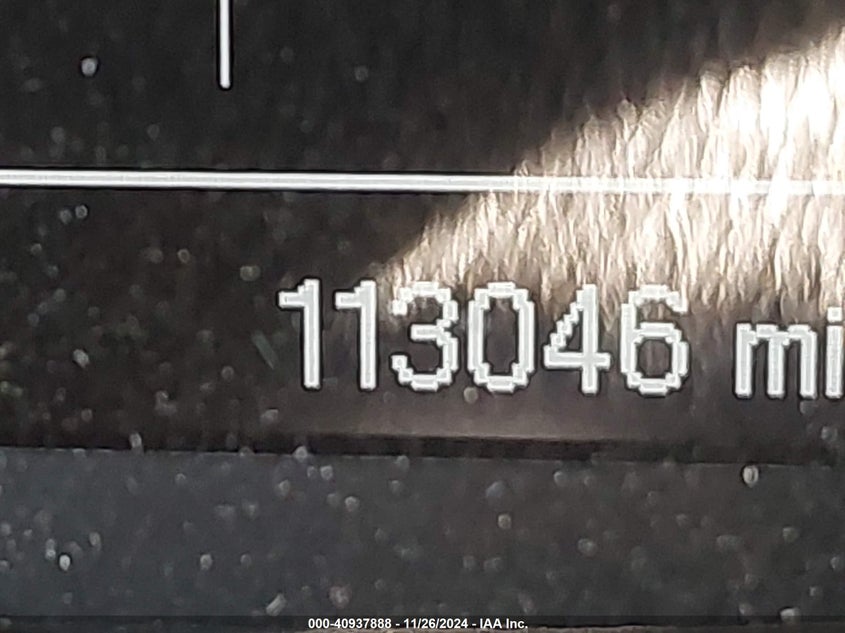 2017 CHEVROLET TRAX LT - 3GNCJLSB7HL188130