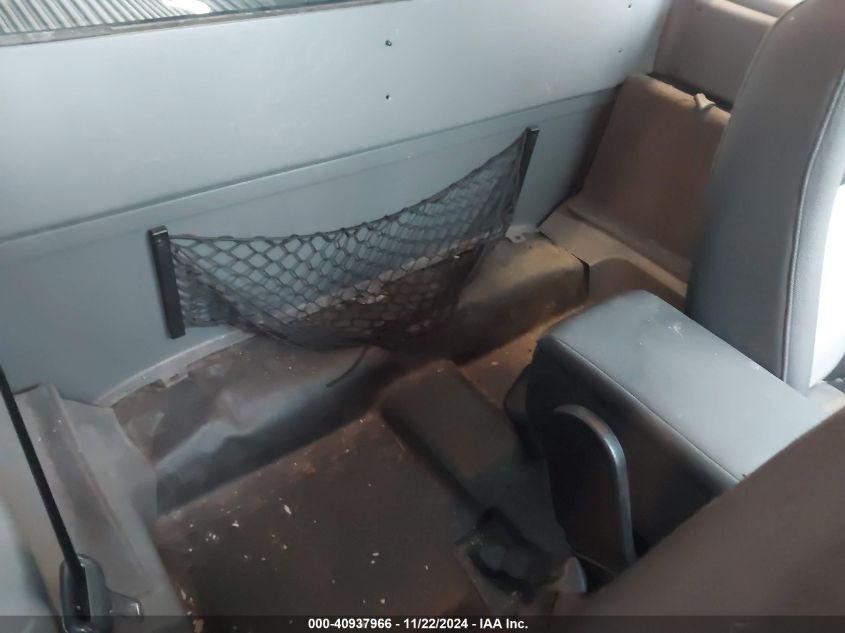 2004 Ford Ranger Xlt VIN: 1FTVR15E14PA86116 Lot: 40937966