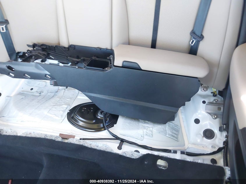 2020 LEXUS ES 350 - 58ADZ1B10LU071297