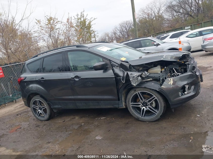 Thumbnail 13