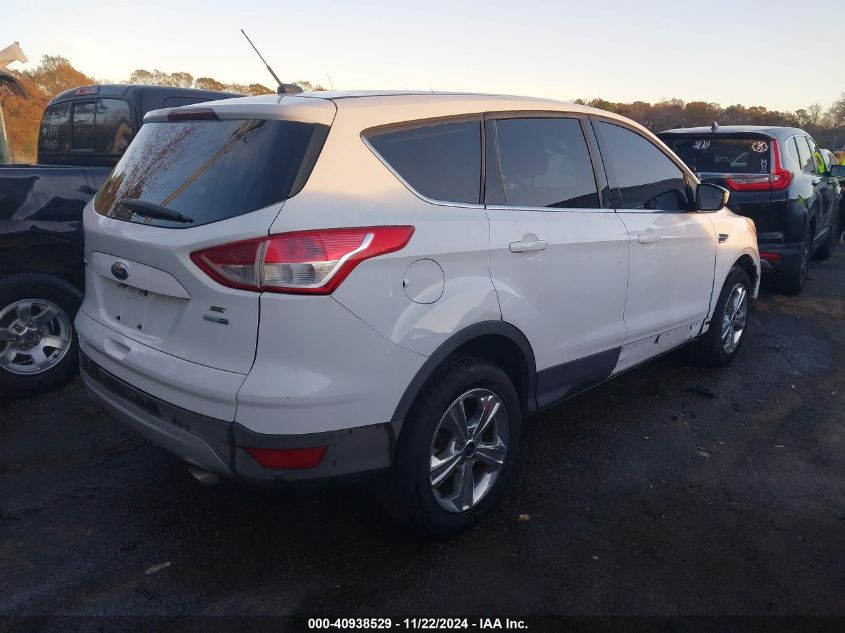 VIN 1FMCU9GX1EUC01488 2014 FORD ESCAPE no.4