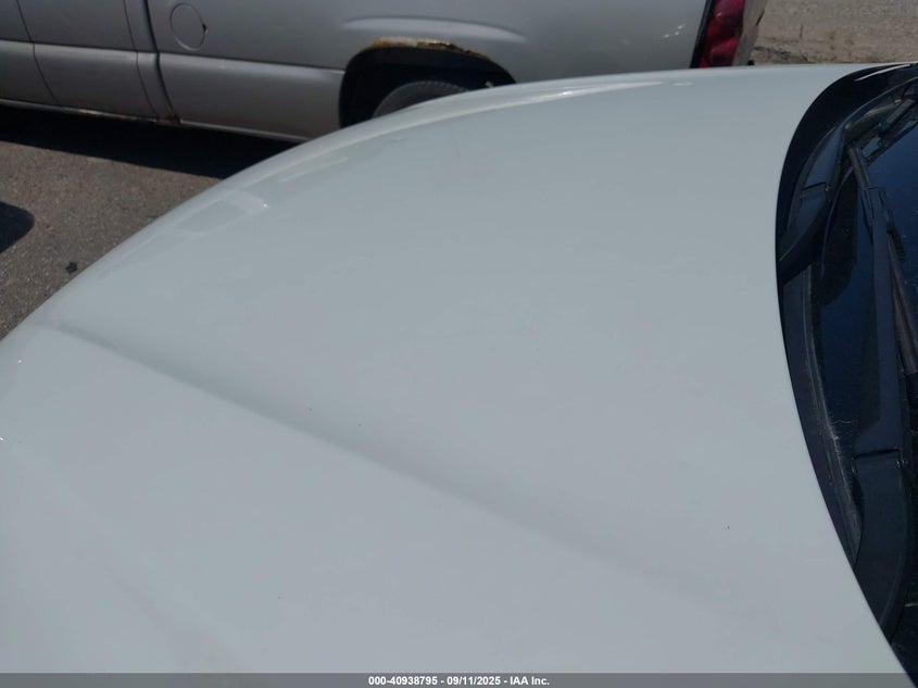 2017 Nissan Pathfinder Platinum/S/Sl/Sv VIN: 5N1DR2MM6HC615819 Lot: 40938795