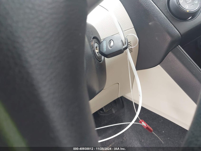 2014 SUBARU XV CROSSTREK 2.0 PREMIUM - JF2GPACC2E8282156