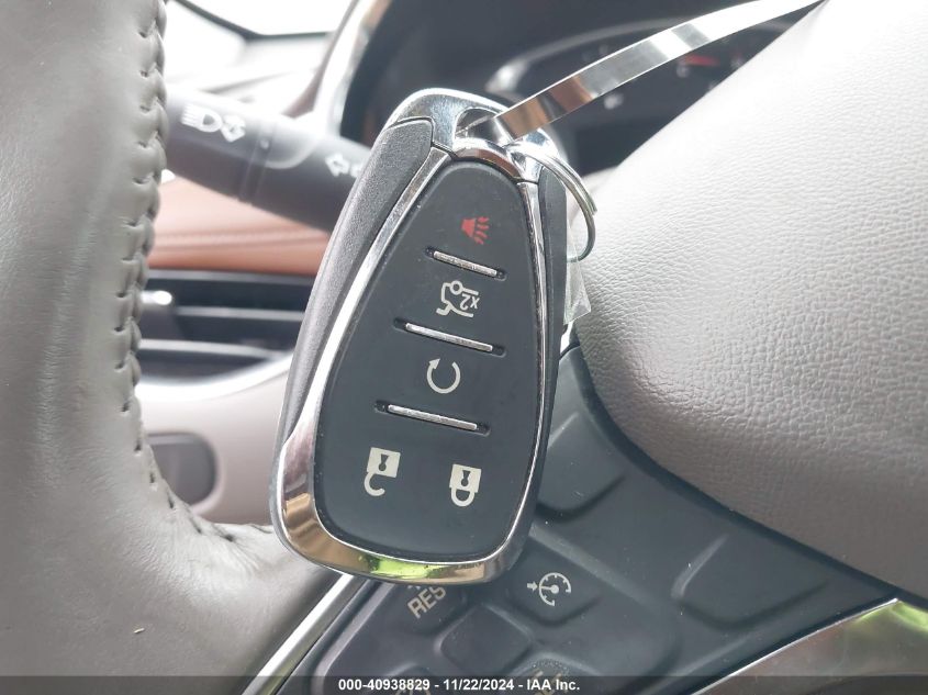 2018 CHEVROLET MALIBU VIN: 1G1ZD5ST6JF137001