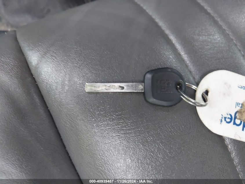 2022 GMC Savana Cutaway Work Van VIN: 1GDY7RFP4N1214400 Lot: 40939457