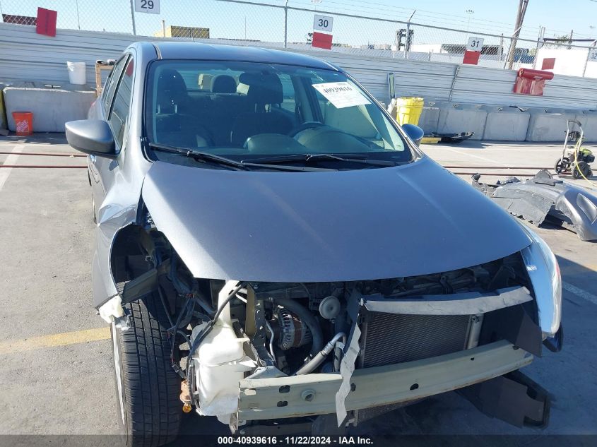 2016 NISSAN VERSA S/S PLUS/SV/SL - 3N1CN7AP6GL891592