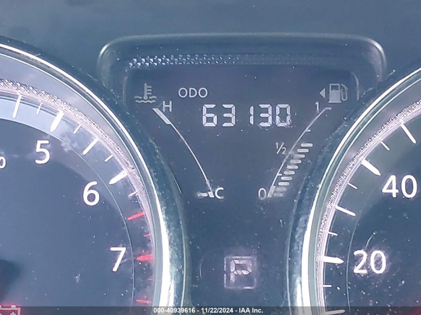 2016 NISSAN VERSA S/S PLUS/SV/SL - 3N1CN7AP6GL891592