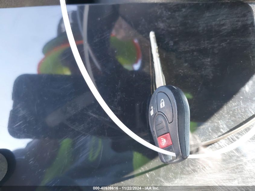 2016 NISSAN VERSA S/S PLUS/SV/SL - 3N1CN7AP6GL891592