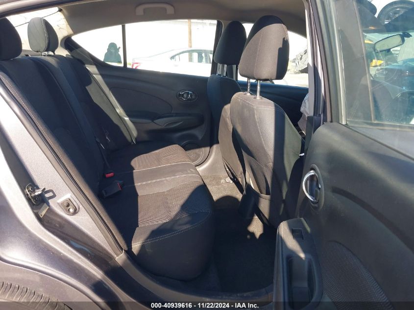 2016 NISSAN VERSA S/S PLUS/SV/SL - 3N1CN7AP6GL891592
