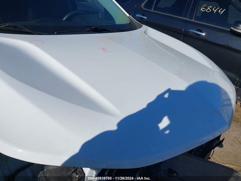 VIN 2GNAXUEV5M6137600 2021 CHEVROLET EQUINOX AWD LT