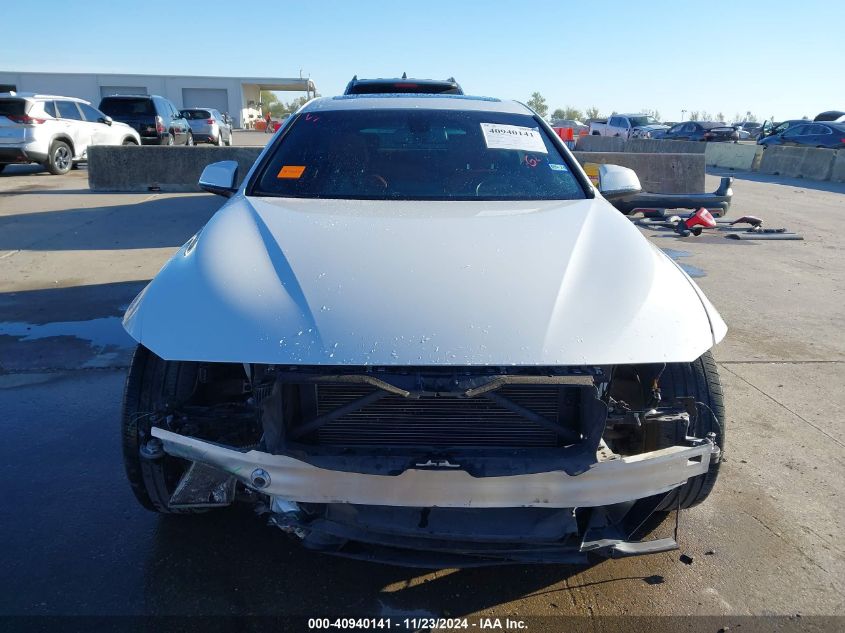 2016 BMW 428I GRAN COUPE - WBA4A9C58GG508418