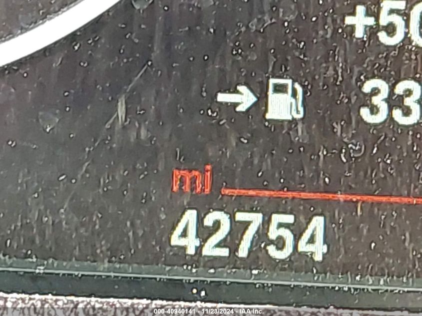 2016 BMW 428I GRAN COUPE - WBA4A9C58GG508418