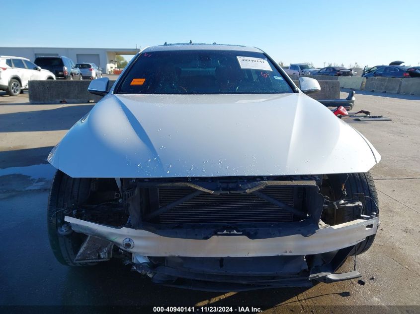 2016 BMW 428I GRAN COUPE - WBA4A9C58GG508418