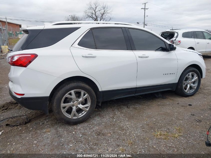 VIN 3GNAXXEV7KS596868 2019 CHEVROLET EQUINOX no.13