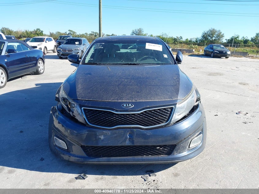 Thumbnail 12