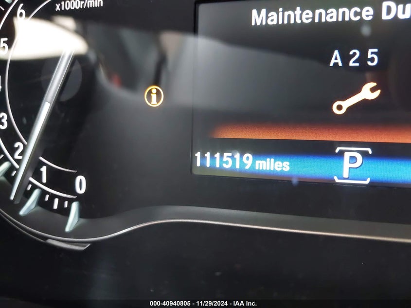 2017 HONDA RIDGELINE RTL - 5FPYK2F59HB001552