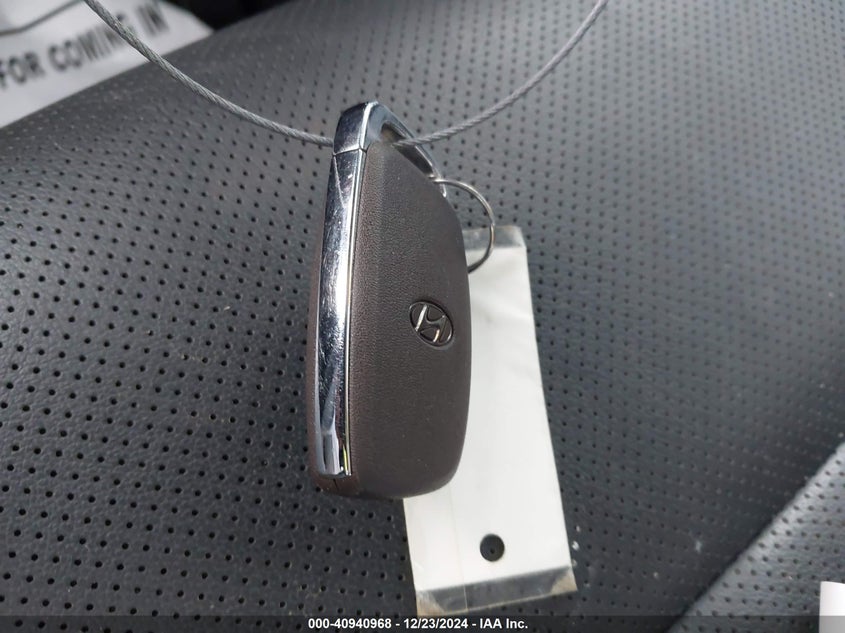 VIN KM8J33AL0MU284875 2021 HYUNDAI TUCSON ULTIMATE