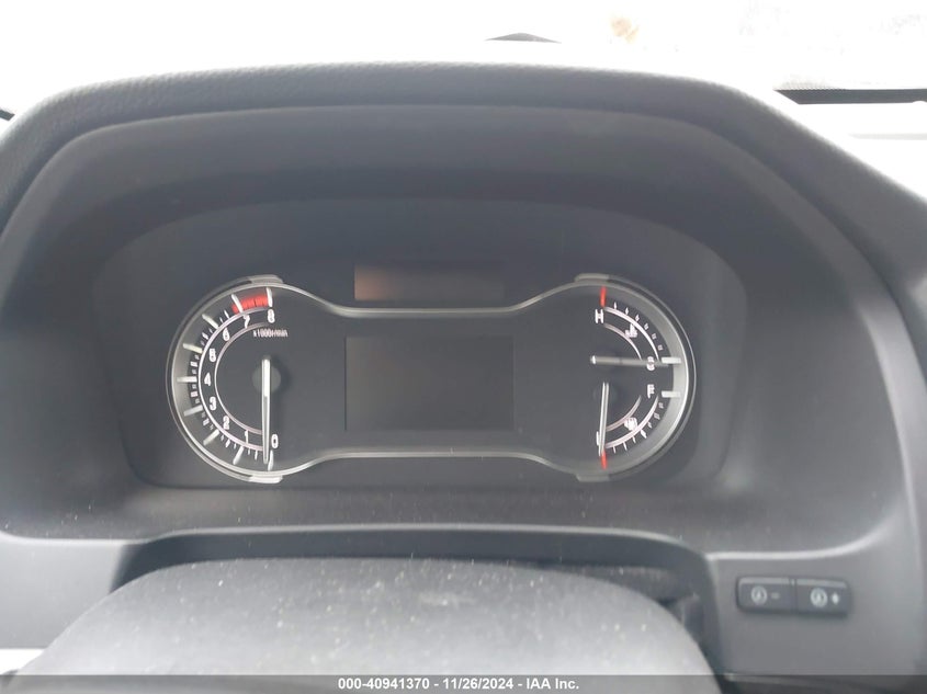 2016 HONDA PILOT TOURING - 5FNYF6H95GB051173