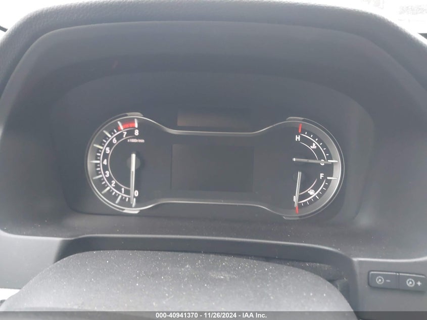 2016 HONDA PILOT TOURING - 5FNYF6H95GB051173