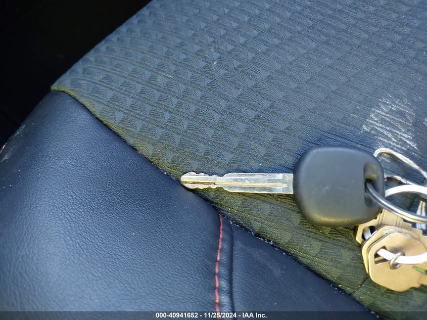 2015 TOYOTA CAMRY SE - 4T1BF1FK3FU105778