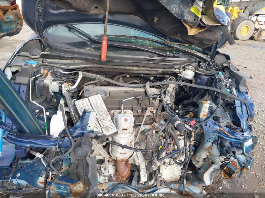 2015 Honda Cr-V Ex VIN: 2HKRM4H52FH622291 Lot: 40941830