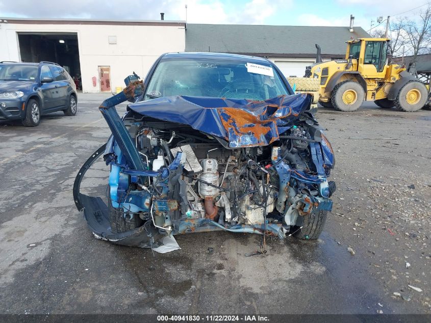 2015 Honda Cr-V Ex VIN: 2HKRM4H52FH622291 Lot: 40941830