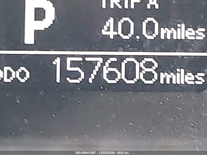 2015 TOYOTA COROLLA S PLUS - 2T1BURHE5FC244694