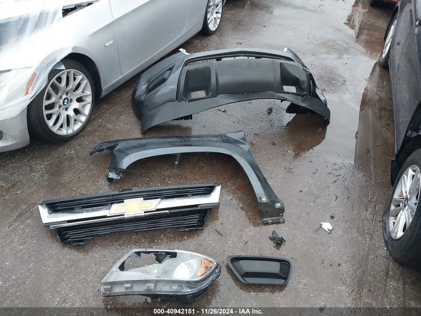 Thumbnail 12