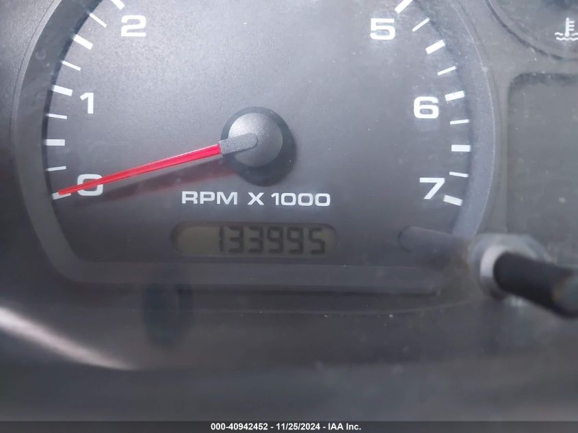 2010 Ford Ranger VIN: 1FTKR1AD4APA76626 Lot: 40942452