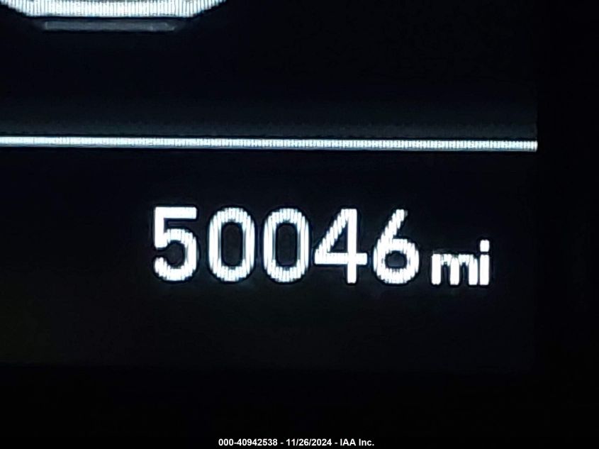 2020 HYUNDAI KONA SEL - KM8K2CAA9LU427391