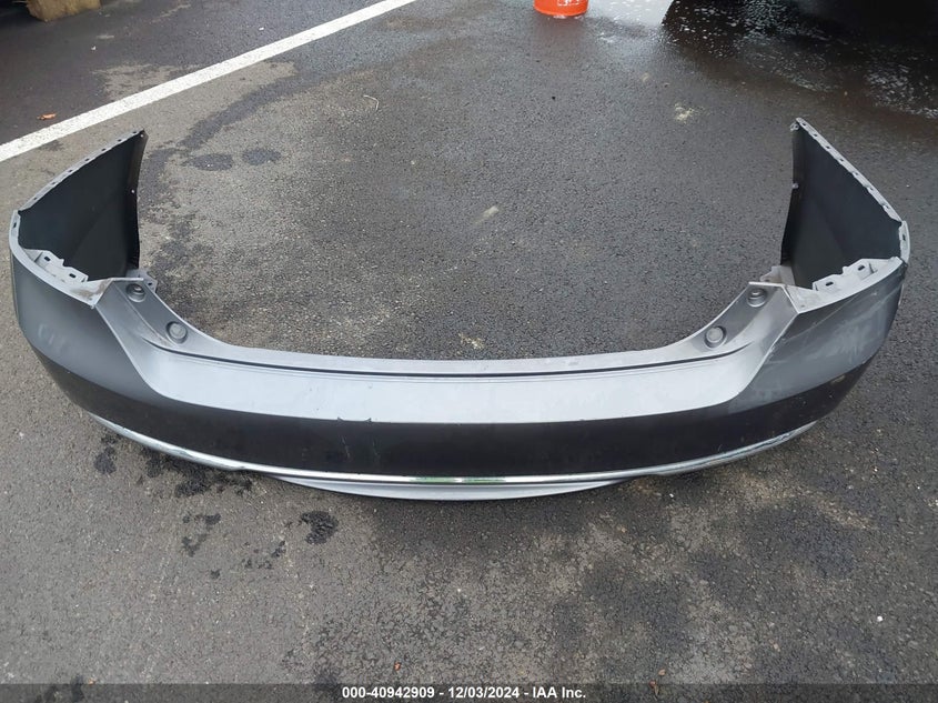 2016 HONDA ACCORD VIN: 1HGCR2F75GA058291