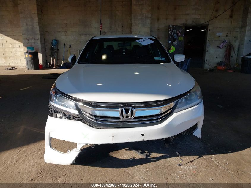 VIN 1HGCR2F52HA208938 2017 HONDA ACCORD no.13