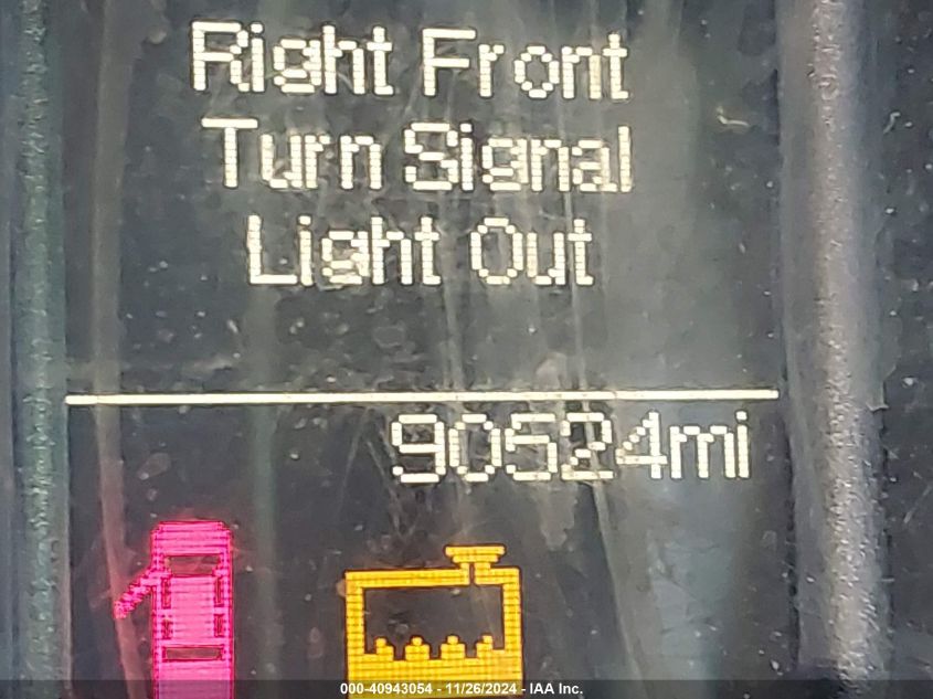 2018 RAM 2500 TRADESMAN  4X4 6'4 BOX - 3C6UR5CL8JG380140