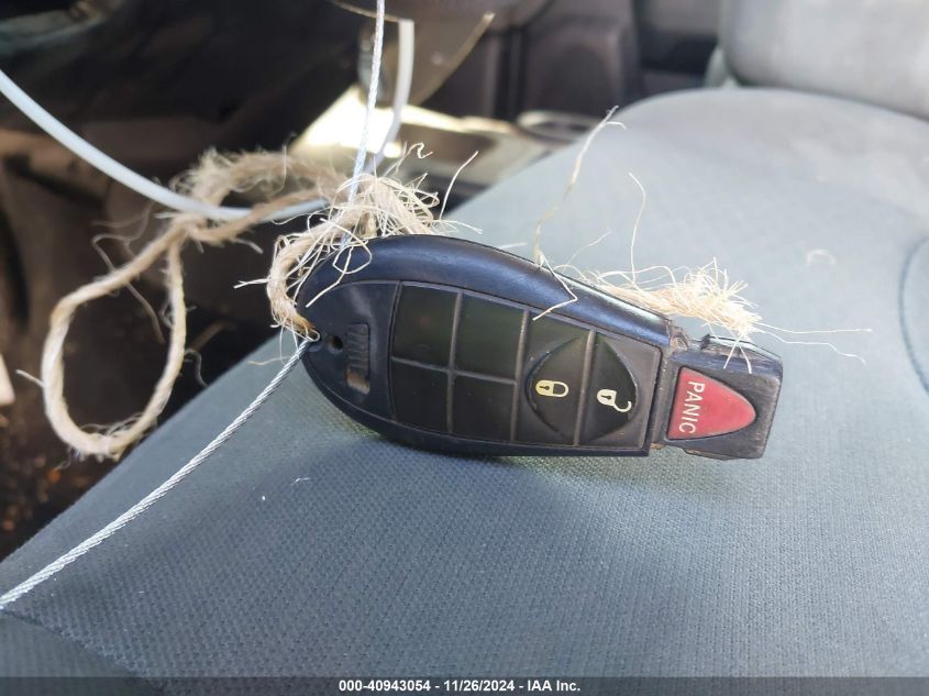 2018 RAM 2500 TRADESMAN  4X4 6'4 BOX - 3C6UR5CL8JG380140