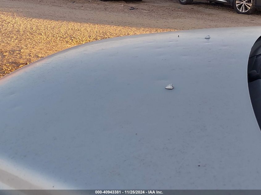 2007 Honda Pilot Ex VIN: 5FNYF184X7B017379 Lot: 40943381