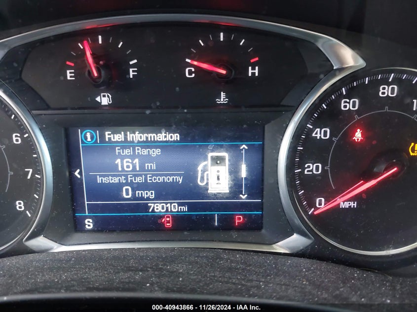 2021 GMC TERRAIN AWD SLE - 3GKALTEV4ML325698