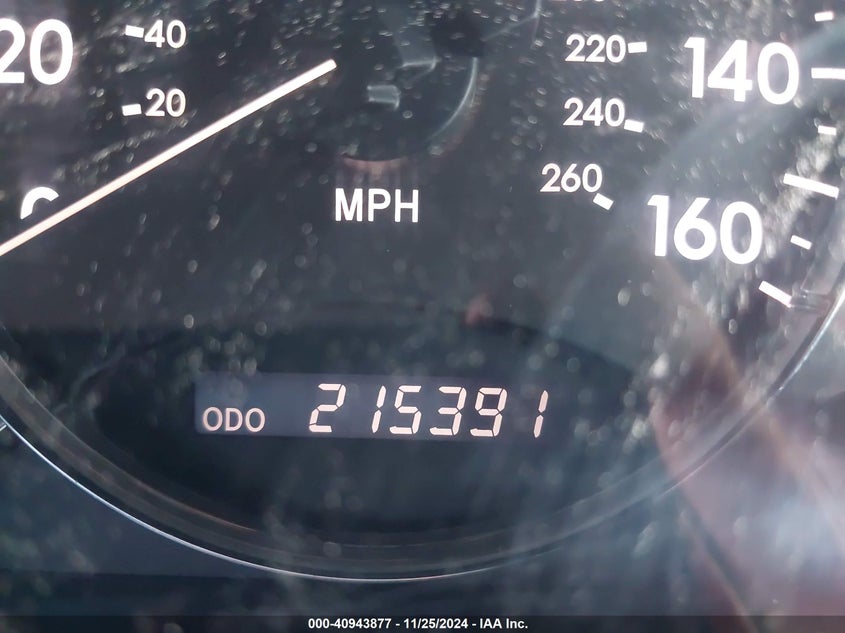 2007 Toyota Avalon Limited VIN: 4T1BK36B87U250761 Lot: 40943877