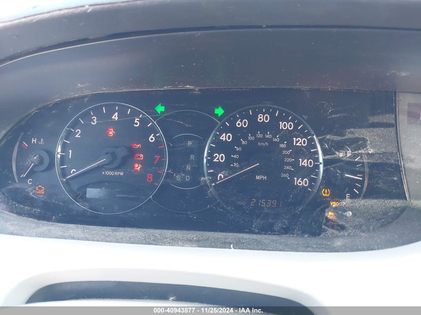 2007 Toyota Avalon Limited VIN: 4T1BK36B87U250761 Lot: 40943877