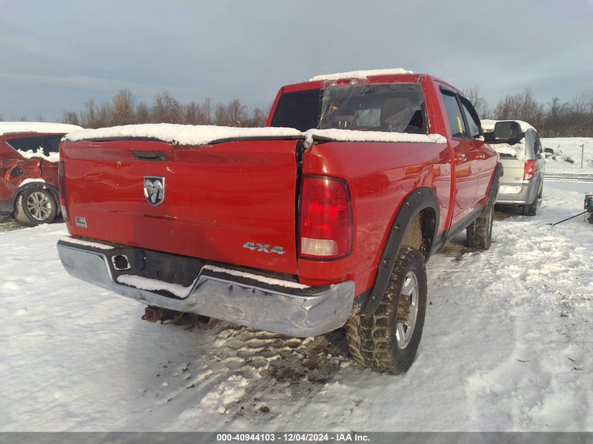 Vin: 3d7tt2ct9bg537153, lot: 41433877, dodge ram 2500 20114
