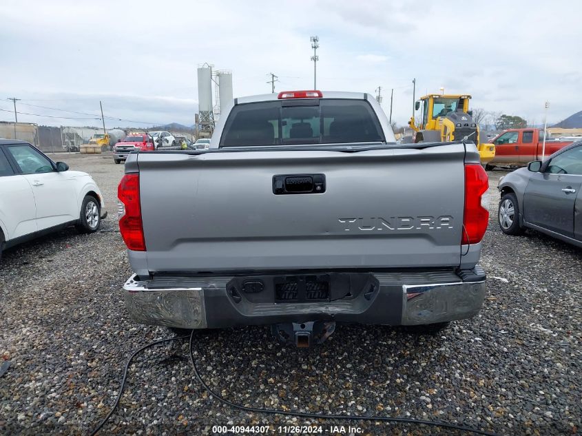 VIN 5TFRY5F12FX178862 2015 TOYOTA TUNDRA no.16