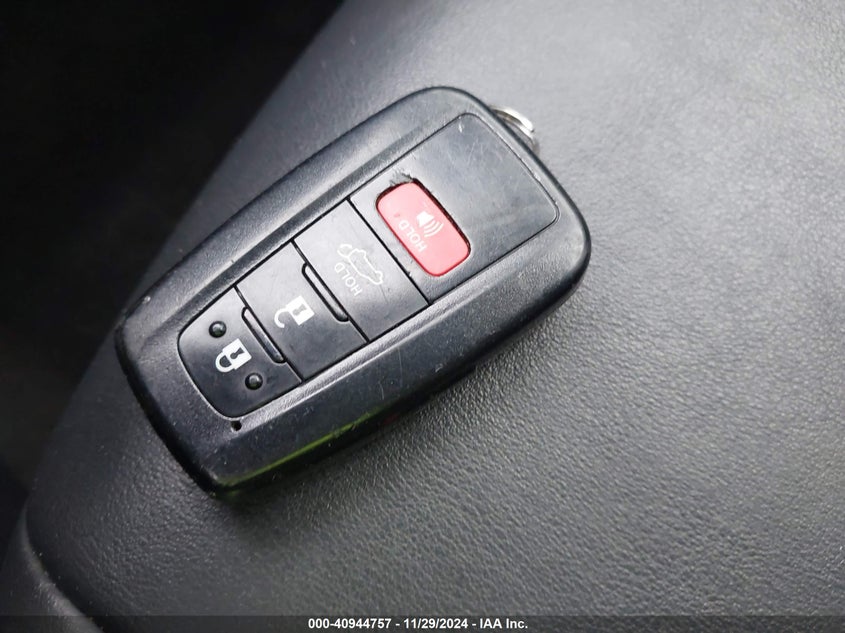 VIN JTMY1RFV0MD071334 2021 TOYOTA RAV4 LIMITED